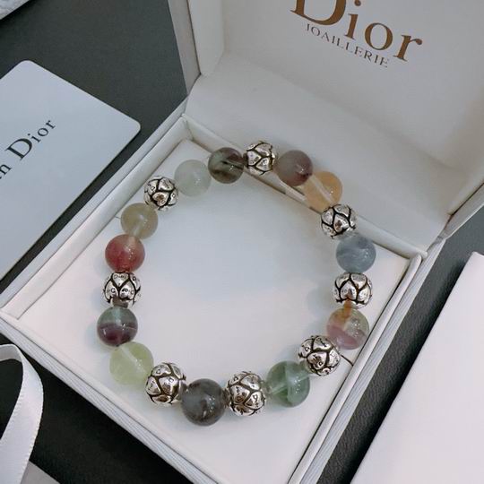 Dior Bracelet 01lyh251